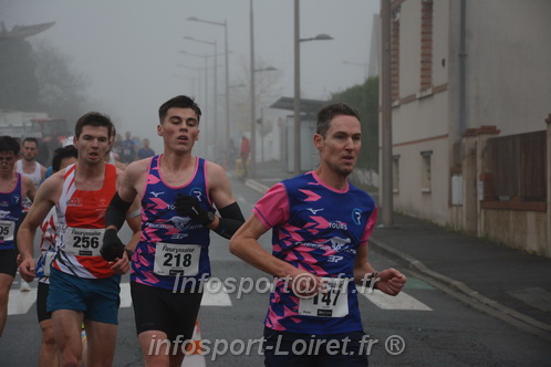 La Fleuryssoise2025/FLEURY2025_04276.JPG